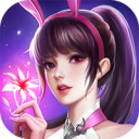 斗罗大陆:武魂觉醒（新）