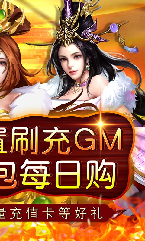 二十四小时（0.05折横扫天下）