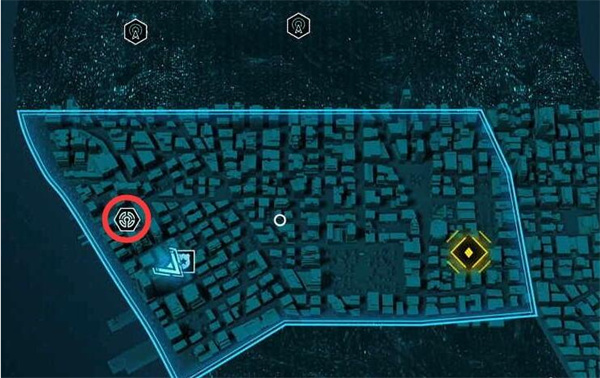 漫威蜘蛛侠实验室任务解密攻略-漫威蜘蛛侠实验室任务解密教程