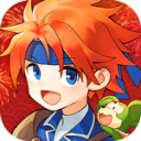 魔力宝贝归来（正版官方授权-硬核服）