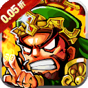 奥图核心（0.05折日送30000代币）