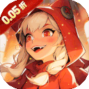 梵天巨翼（0.05折日送千元代金）