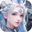 魔之序曲（5折神跡国服版）