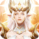 荣耀大天使（5倍服）