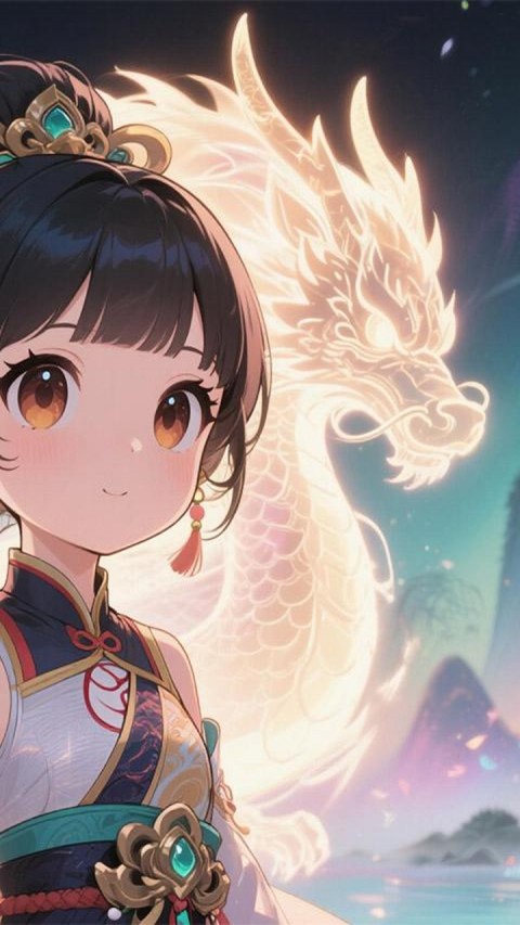 大圣归来（0.1折梦回长安）