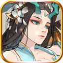 太阁立志2（0.1折仙境开箱）