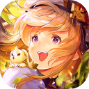 幸运草骑士（0.1折免费版本）