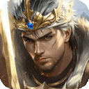 帝国雄师（全面攻城）