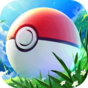 暴风要塞（送328免费版）