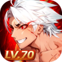 全职觉醒（0.1折打金版）