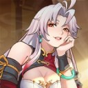 群英风华录（三国红颜卡牌）