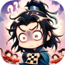 自由侠客录（0.1折）