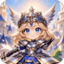 艾伦大陆（0.05折次元战纪）