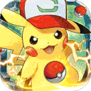 萌物大乱斗（口袋妖怪0.05折）