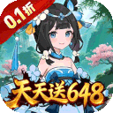  凌云对决（0.1折武侠江湖高返）