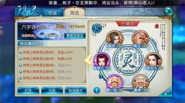 图片: 1.jpg