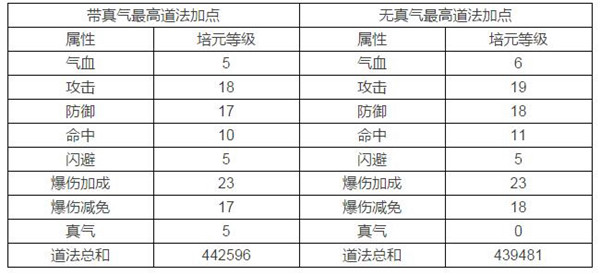 图片: 10.jpg