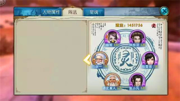 图片: 3.jpg