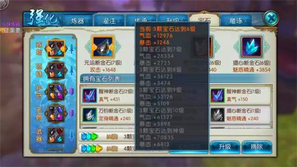 图片: 9.jpg