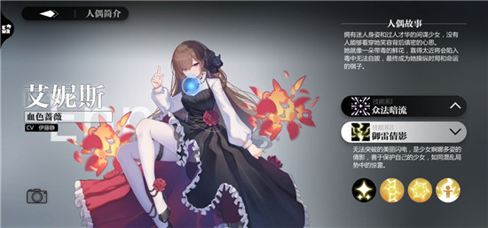 角色推荐7