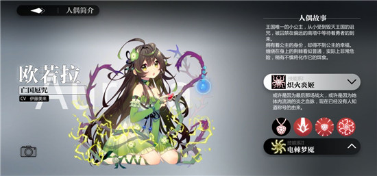 角色推荐11