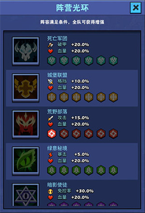 新手攻略截图3