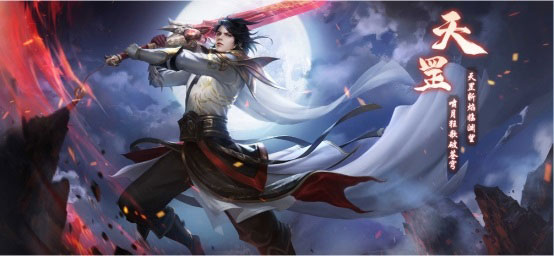 职业介绍截图1