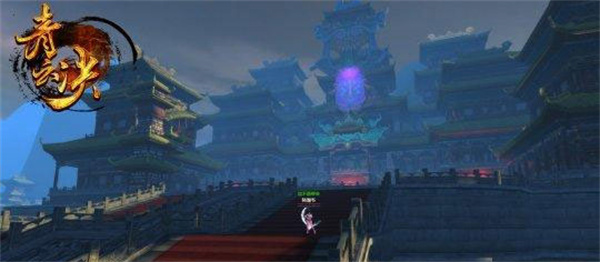 三界战场玩法攻略截图4