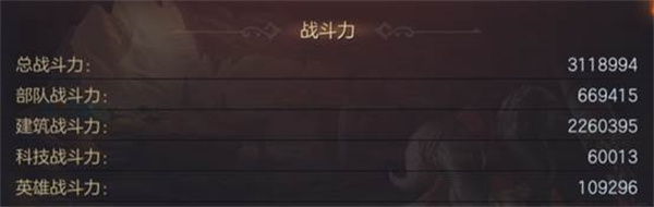 新手攻略1