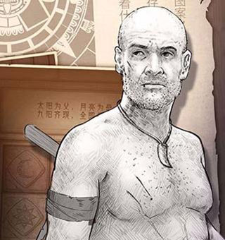 角色介绍5