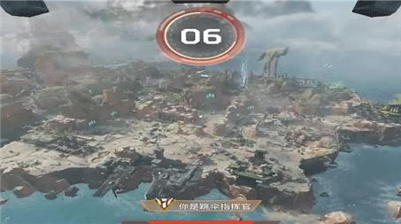 后骑兵玩法截图2
