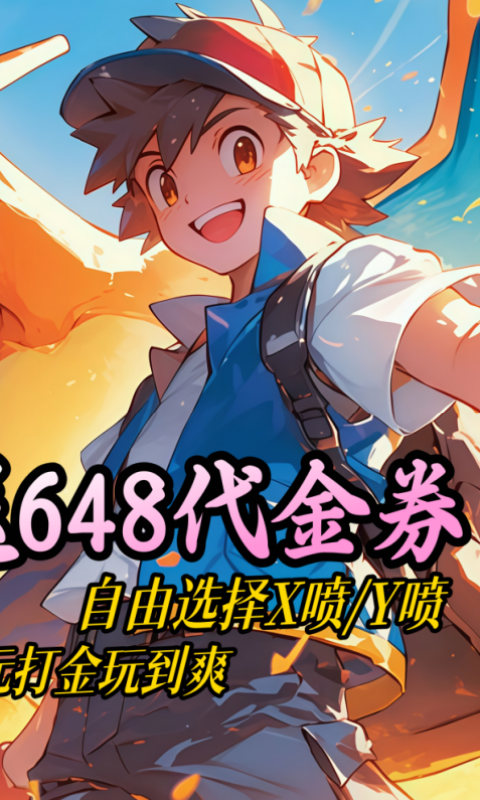 我的世界生存战争（0.1折皮卡打金版）