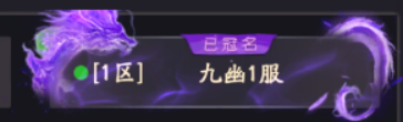 1788398823851912.png image.png