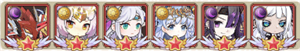 阵容推荐3