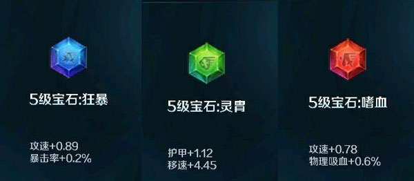 玉兔玩法攻略截图5