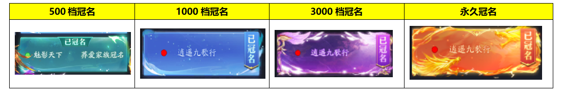 1788918219798180.png 1788918212278.png