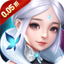 倚天逍遥录H5（极限定制0.05折）