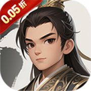 天下策H5（君临天下0.05折）