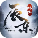 辰东群侠传H5（0.01折）