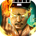 斩魔问道(画狐)