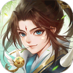 天剑奇缘H5(乾坤服)