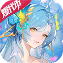 斗罗大陆:武魂觉醒-打金版