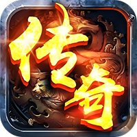 光速游戏