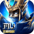 光速游戏