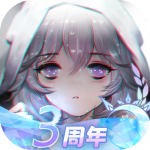 光速游戏