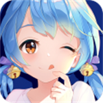 光速游戏