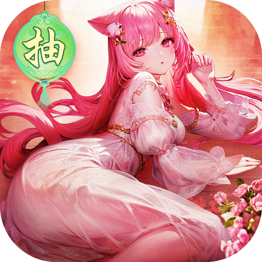 光速游戏