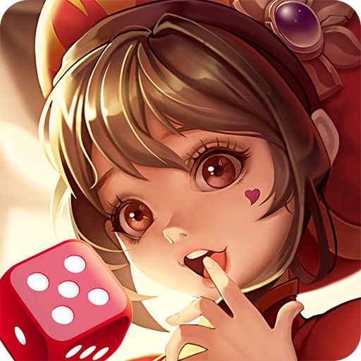 光速游戏