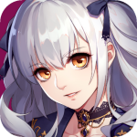 光速游戏
